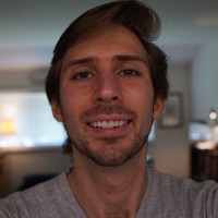 Lucas Swyden