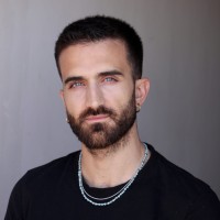 Enrico Ciulla