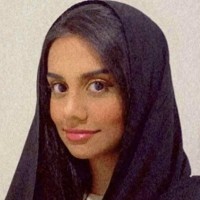 Yara Bishil