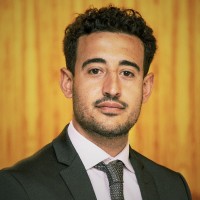 Stefan Scerri