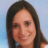 Lorena Fernández Céspedes