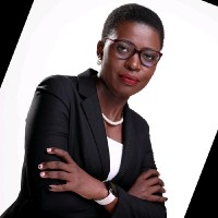 Immaculate Nalubega