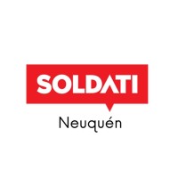 Administración Neuquén