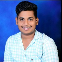 Rohan Deshmukh