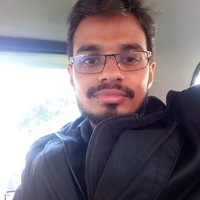 Gajendra Khajanchi