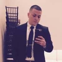 Sebastian Tellez