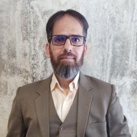 Karan Thukral