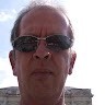Fabrice Grandin