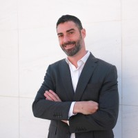 David Pascual Francés