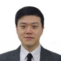 Kit Choi