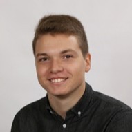 Nicolas Hagmann