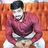 Akshay Mane