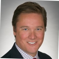 Chad Hoffecker