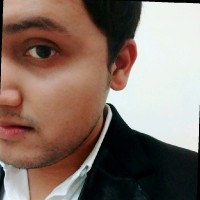 Shaurya Singh