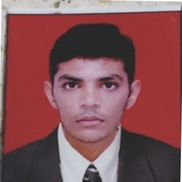 Ashish Thummar