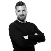 Johan Klasson