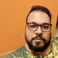 Abhishek Verma