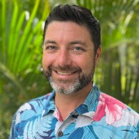 Tim VanOver,  Business Development, Realtor