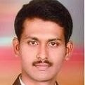 SYED WAHEED PASHA
