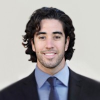 David Llata