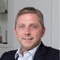 Olivier Sentenac