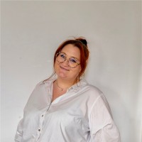 Alice Tailler