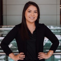 Nataly Aguirre Catalan