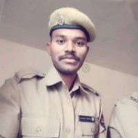 Vishal Yemula