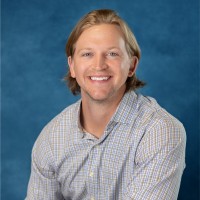 Mitchell Mclean