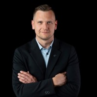 Adam Czerwiński