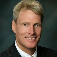Mark Shaeffer