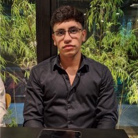 Igor Lopes
