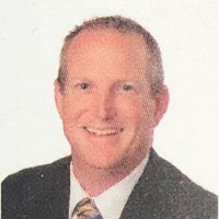 Brian Smith