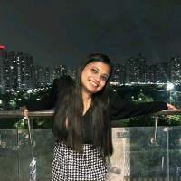 Ruby Gupta