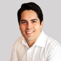 Danilo Lopes