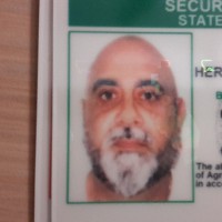 Joe Hernz