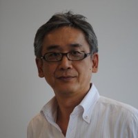 濱中賢