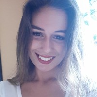 Olivia Sarre