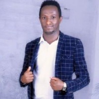 Tsegay Gebru