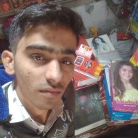 Dashrath Kumar Prajapat