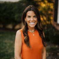 Cori Murphy