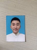 马国豪