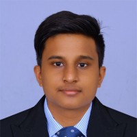 Dinuwan Mayadunna