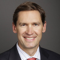 Dan Mellish