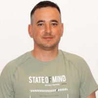 Jacek Pawlik