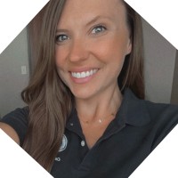 Kayley Freed