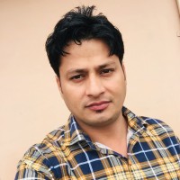 Barkat Khan
