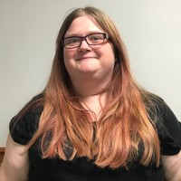 Melissa Witchey