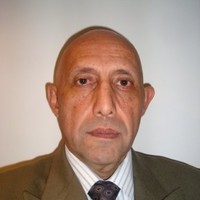 CARLOS BELLO