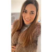 Jessica Mann